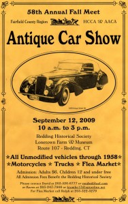 Redding-car-show-2009